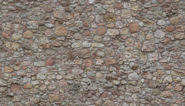 Stone Pointing in Bethesda