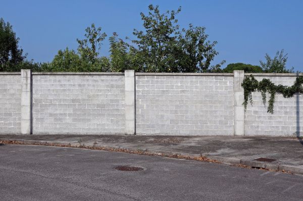 Block Work Repair in Bethesda