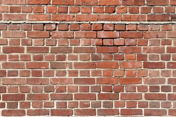 House Repointing in Bethesda