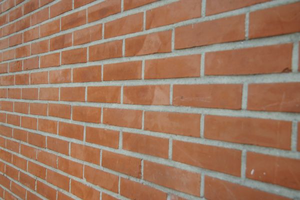 Wall Repointing in Bethesda
