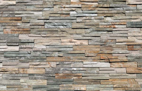 Masonry Cladding Repair in Bethesda