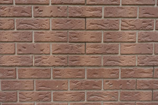 Brick Veneer Installation in Bethesda